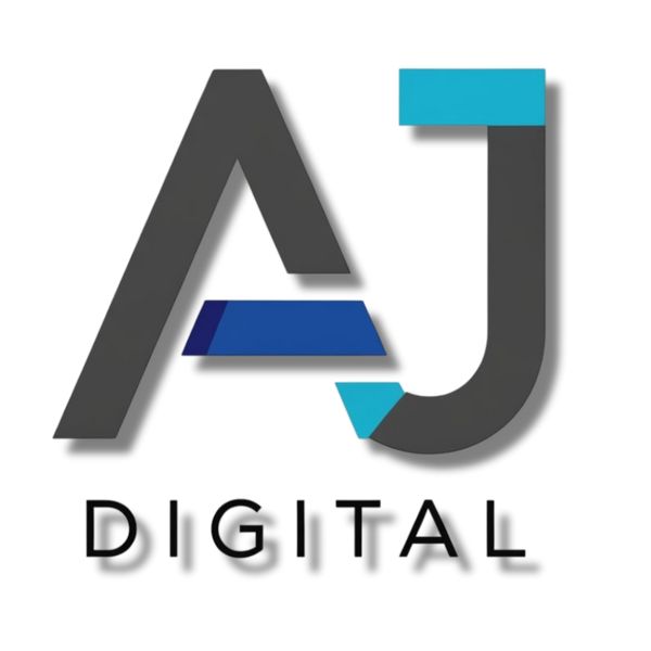 AJ DIGITAL